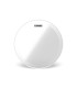 EVANS BD26GB4 26" EQ4 CLEAR PLASTIKA