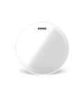 EVANS BD26GB4 26" EQ4 CLEAR PLASTIKA