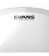 EVANS BD26GB4 26" EQ4 CLEAR PLASTIKA