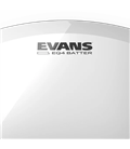 EVANS BD26GB4 26" EQ4 CLEAR PLASTIKA