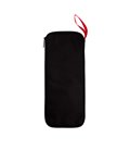 VIC FIRTH PALICE PROTEGE BLACK NAVLAKA