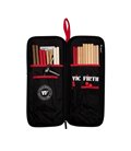 VIC FIRTH PALICE PROTEGE BLACK NAVLAKA