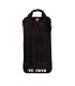 VIC FIRTH PALICE PERFORMER CLASSIC BLACK NAVLAKA