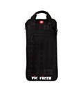 VIC FIRTH PALICE PERFORMER CLASSIC BLACK NAVLAKA