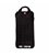 VIC FIRTH PALICE PERFORMER CLASSIC BLACK NAVLAKA
