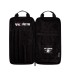 VIC FIRTH PALICE PERFORMER CLASSIC BLACK NAVLAKA