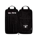 VIC FIRTH PALICE PERFORMER CLASSIC BLACK NAVLAKA