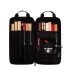 VIC FIRTH PALICE PERFORMER CLASSIC BLACK NAVLAKA