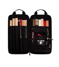 VIC FIRTH PALICE PERFORMER CLASSIC BLACK NAVLAKA