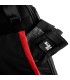 VIC FIRTH PALICE PERFORMER CLASSIC BLACK NAVLAKA