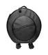 ZILDJIAN ČINELE 24" TOURING ROLL BAG BLACK NAVLAKA