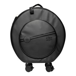 ZILDJIAN ČINELE 24" TOURING ROLL BAG BLACK NAVLAKA