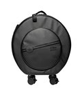 ZILDJIAN ČINELE 24" TOURING ROLL BAG BLACK NAVLAKA