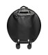 ZILDJIAN ČINELE 24" TOURING ROLL BAG BLACK NAVLAKA