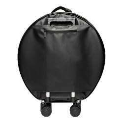 ZILDJIAN ČINELE 24" TOURING ROLL BAG BLACK NAVLAKA