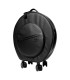 ZILDJIAN ČINELE 24" TOURING ROLL BAG BLACK NAVLAKA