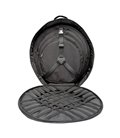 ZILDJIAN ČINELE 24" TOURING ROLL BAG BLACK NAVLAKA