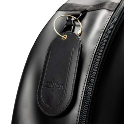 ZILDJIAN ČINELE 24" TOURING ROLL BAG BLACK NAVLAKA