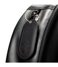 ZILDJIAN ČINELE 24" TOURING ROLL BAG BLACK NAVLAKA