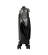 ZILDJIAN ČINELE 24" TOURING ROLL BAG BLACK NAVLAKA