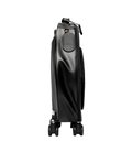 ZILDJIAN ČINELE 24" TOURING ROLL BAG BLACK NAVLAKA