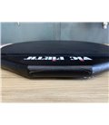 VIC FIRTH PAD12D dvostrani PAD VJEŽBOVNI B-STOCK