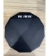 VIC FIRTH PAD12D dvostrani PAD VJEŽBOVNI B-STOCK