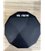 VIC FIRTH PAD12D dvostrani PAD VJEŽBOVNI B-STOCK
