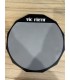 VIC FIRTH PAD12D dvostrani PAD VJEŽBOVNI B-STOCK
