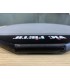 VIC FIRTH PAD12D dvostrani PAD VJEŽBOVNI B-STOCK