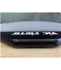VIC FIRTH PAD12D dvostrani PAD VJEŽBOVNI B-STOCK