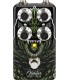 FENDER GODZILLA DISTORTON PEDALA EFEKT