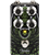 FENDER GODZILLA DISTORTON PEDALA EFEKT