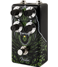 FENDER GODZILLA DISTORTON PEDALA EFEKT