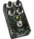 FENDER GODZILLA DISTORTON PEDALA EFEKT