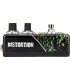 FENDER GODZILLA DISTORTON PEDALA EFEKT