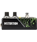 FENDER GODZILLA DISTORTON PEDALA EFEKT