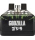 FENDER GODZILLA DISTORTON PEDALA EFEKT