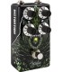 FENDER GODZILLA DISTORTON PEDALA EFEKT