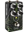 FENDER GODZILLA DISTORTON PEDALA EFEKT