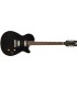 GRETSCH STREAMLINER JET JT BLK GITARA ELEKTRIČNA