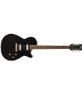GRETSCH STREAMLINER JET JT BLK GITARA ELEKTRIČNA