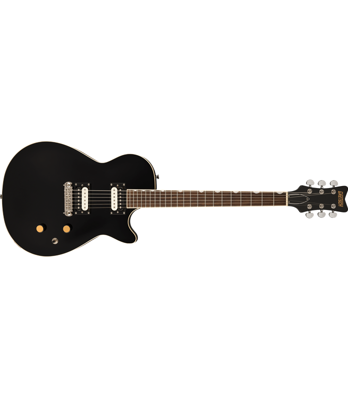 GRETSCH STREAMLINER JET JT BLK GITARA ELEKTRIČNA