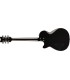 GRETSCH STREAMLINER JET JT BLK GITARA ELEKTRIČNA