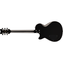 GRETSCH STREAMLINER JET JT BLK GITARA ELEKTRIČNA