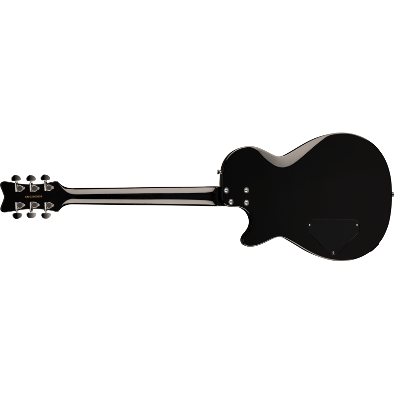 GRETSCH STREAMLINER JET JT BLK GITARA ELEKTRIČNA