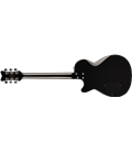 GRETSCH STREAMLINER JET JT BLK GITARA ELEKTRIČNA