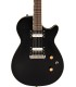 GRETSCH STREAMLINER JET JT BLK GITARA ELEKTRIČNA