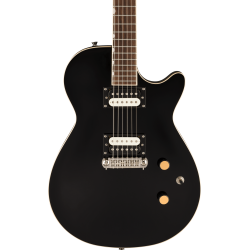 GRETSCH STREAMLINER JET JT BLK GITARA ELEKTRIČNA