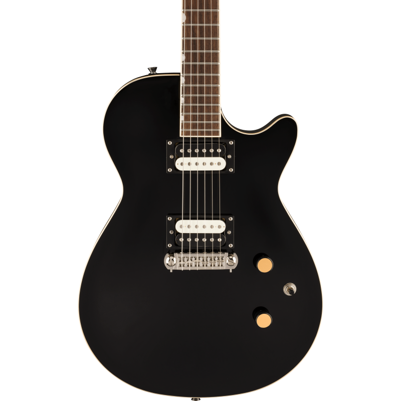 GRETSCH STREAMLINER JET JT BLK GITARA ELEKTRIČNA